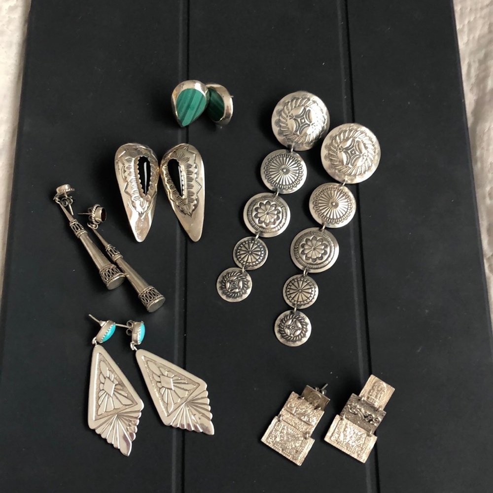 Jewlery